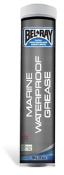 MARINE WATERPROOF GREASE 3OZ