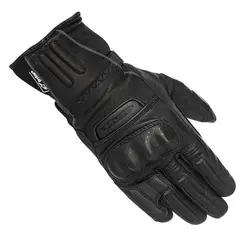 STELLA M-56 DS GLOVES SIZE XL