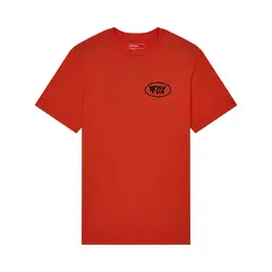 Fox Wing Premium Tee