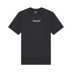 Future Premium Tee