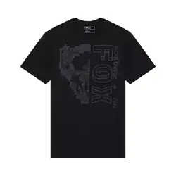 Image Skull Premium Tee