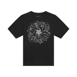 Youth Frequency Tee