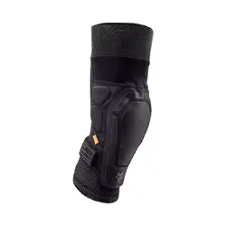 Launch Pro Knee Pads