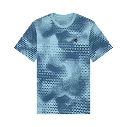 AOP Tech Tee