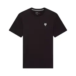 Frequency Tech Tee