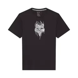 Bark Tech Tee