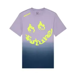 Hello Fox Premium Tee