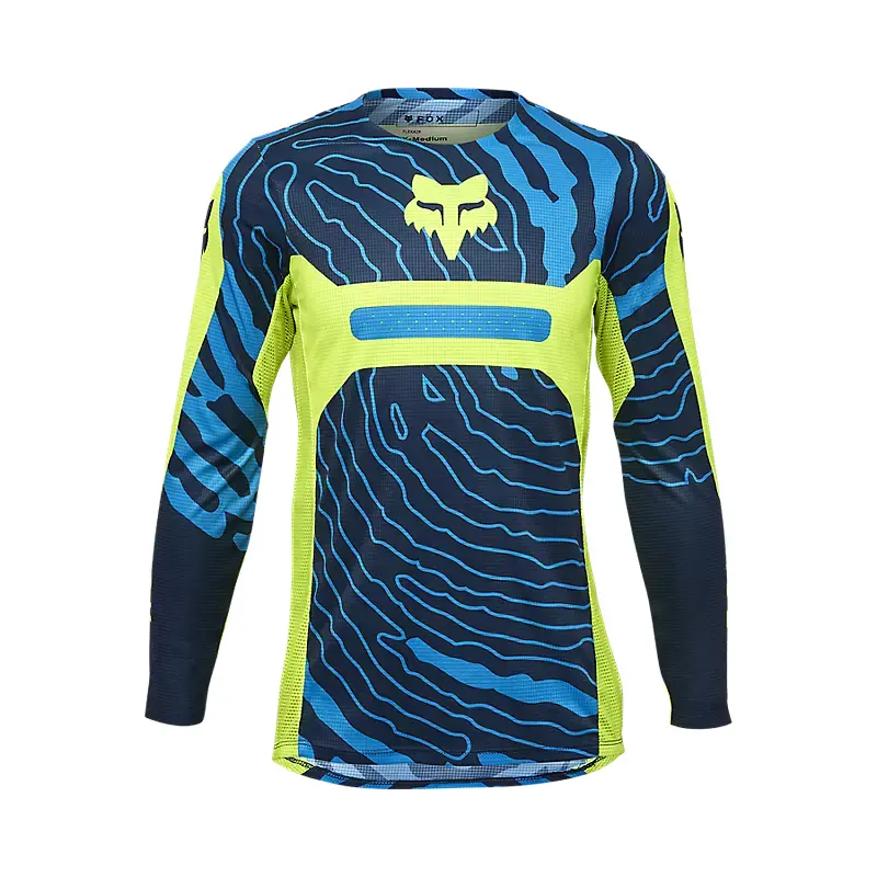 Youth Flexair Impression Jersey