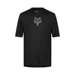 Ranger Fox Head Jersey