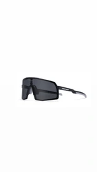 Слънчеви очила AirScreen Activity Black smoked