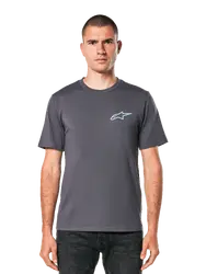 Horizon CSF Tee