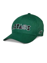 Cereal Hat