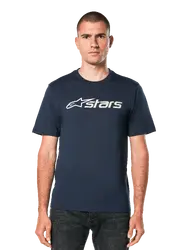 Blaze 2.0 CSF Tee