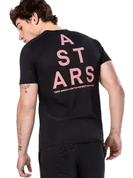 Attrition Performance Tee - Short Sleeve
