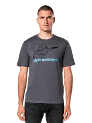 Always 2.0 CSF Tee