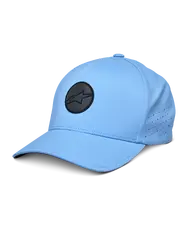 Apex Hat