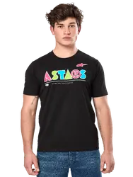 Cereal Csf Tee - Short Sleeve