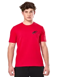 Formulate Csf Tee - Short Sleeve