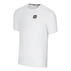 990 T-SHIRT
