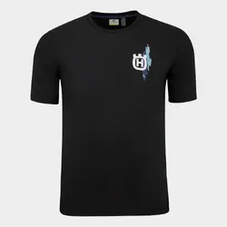ACCELERATE TEE