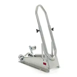 1027 SteadyStand Cross
