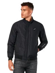 Precedent Jacket