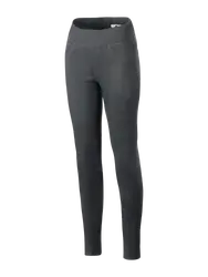 Shuri Summer Leggings