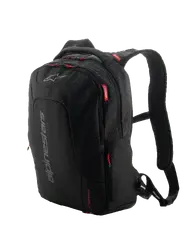City Hunter V2 Backpack