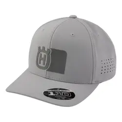 ORIGIN CAP