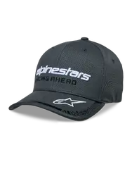 Indent Hat