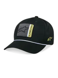 Specific Snapback Hat