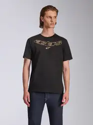 Luxo CSF Tee - Short Sleeve