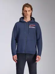 Formulation Hoodie