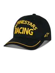 Luminary Hat