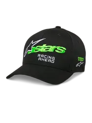 Entitled Hat