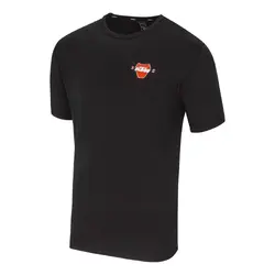 OFFROAD TEE