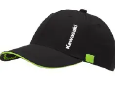Sports 2026 Cap Adult