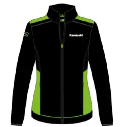 Sports 2026 SWEATER fem