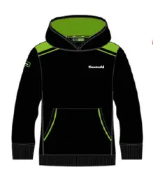 Sports 2026 HOODY kids