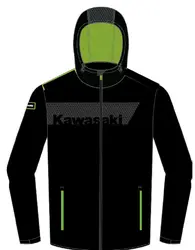 Sports 2026 Windbrkr Man