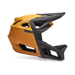 Proframe Frequency Helmet 
