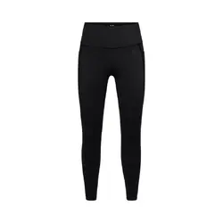 Womens Motive Leggings 