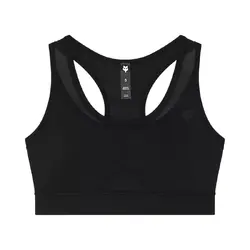 Womens Motive Sports Bra 