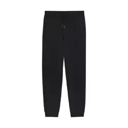 Wordmark Fleece Jogger