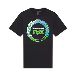 Kawasaki Tee 
