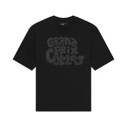 GPC Oversized Tee
