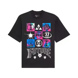 Image Cosmo Oversized Tee