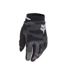 Youth 180 Bnkr Gloves 