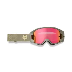 Vue Core Vivid Goggle