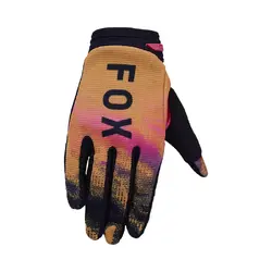 Youth 180 Kairos Gloves